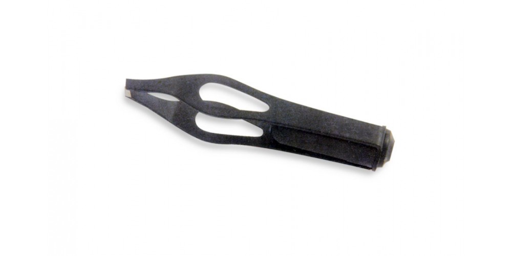 Eye Brow Tweezers